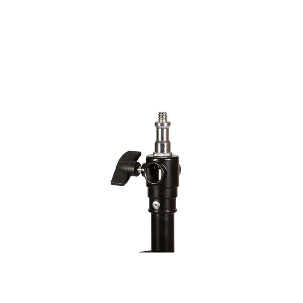 On-Stage Lighting Stand (LS-MS7620)